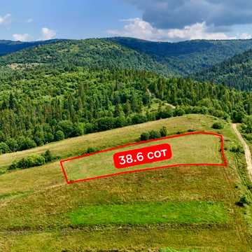 Орявчик, Стрийський, Львівська область 53500.0 USD