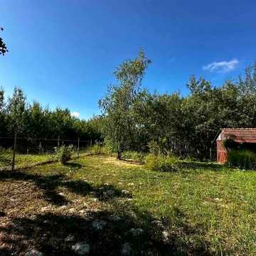 Оноківці, Ужгородський, Закарпатська область 40000.0 USD