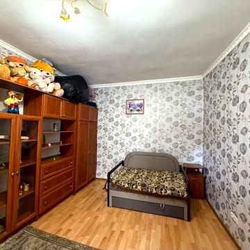 Олександра Свіща вул. (Середня), 44
