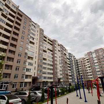 Київська вул., 9-Д