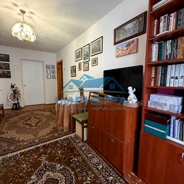 Маґдебурзького Права вул. (Леваневського), 2