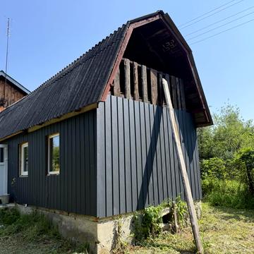 Львівська