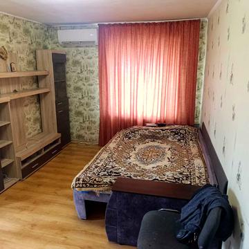 Пілотів пров., 7