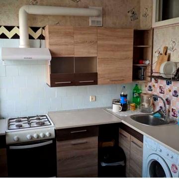 Європейська вул. (Карла Маркса), 69