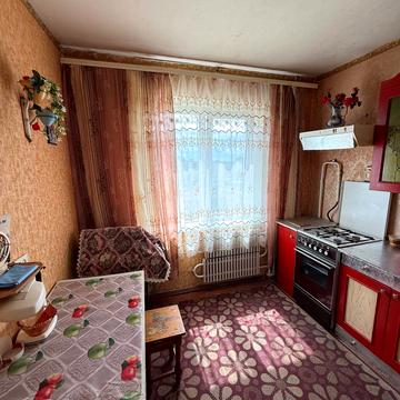 Івана Сірка вул. (Демяна Коротченка), 41
