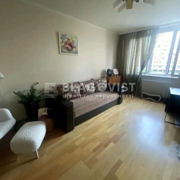Юлії Здановської вул. (Ломоносова), 73-В