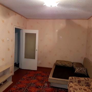 Академіка Заболотного вул., 78