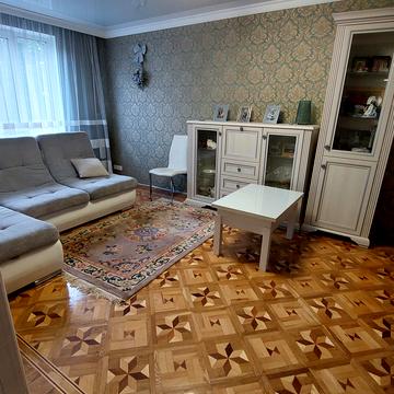 Владислава Зубенка вул. (Тимурівців), 29б