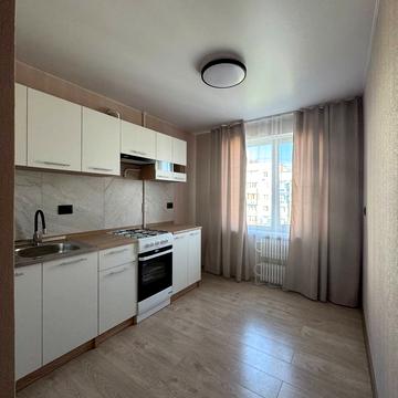 Миру просп., 51