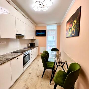 Тараса Шевченка вул., 27