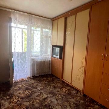 Олени Теліги вул., 39-Б