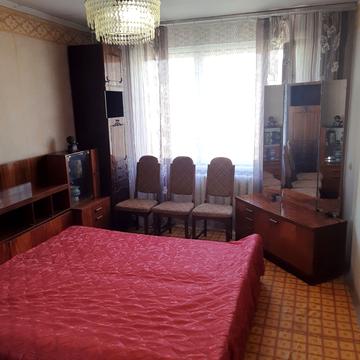 Оболонський просп., 33-А
