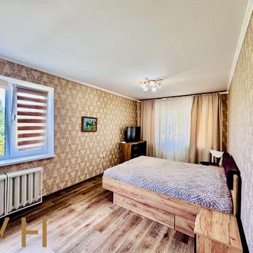 Миколи Василенка вул., 6-Б
