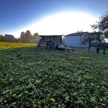 Рудне, Львівський, Львівська область 30500.0 USD