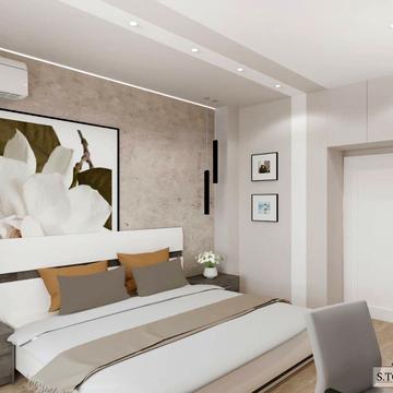 Дмитра Антоненка вул. (Мінська), 49 к1