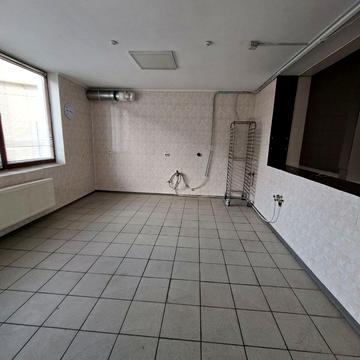 Проскурівська вул., 45