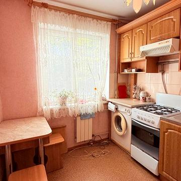 Княгині Ольги вул., 59а