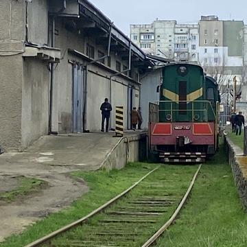 шкільна, 17