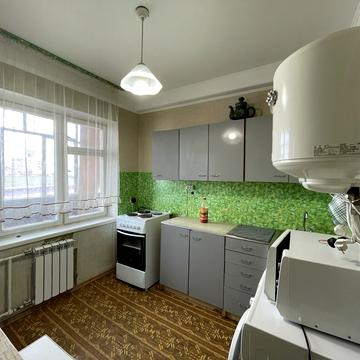 Оболонський просп., 31