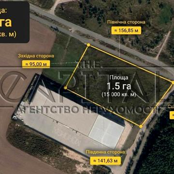 Соборна вул. (Леніна)