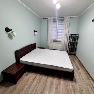 Демнянська вул., 26