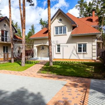 Старокиївська вул.