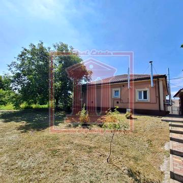Партизанська, 245