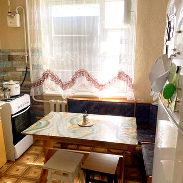 Збройних Сил України вул. (Інтернаціоналістів), 17
