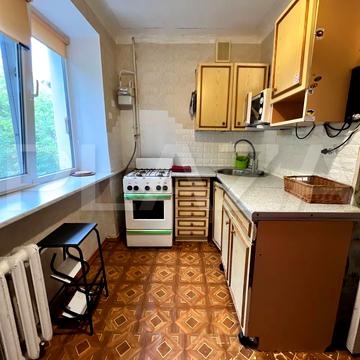 Української Повстанської Армії вул. (Ватутіна), 32/1