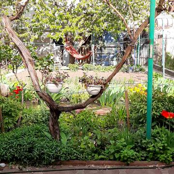 Харківська вул., 7