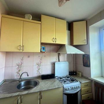 Олени Теліги вул., 51