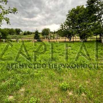 вул. Паркова