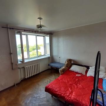 Базарна вул., 49