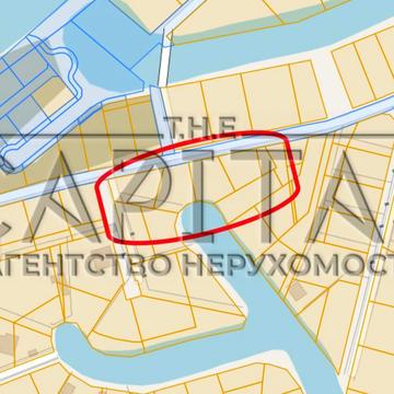 Старокиївська вул.