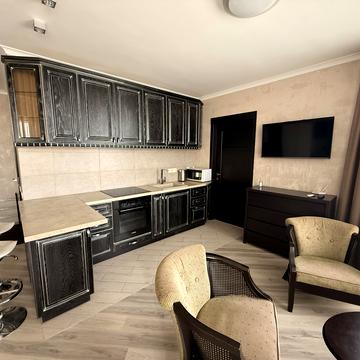 Соборності просп. (Воззєднання), 30