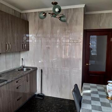 Лесі Українки бульв., 36-В