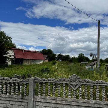 Блиставиця, Бучанський, Київська область 23000.0 USD