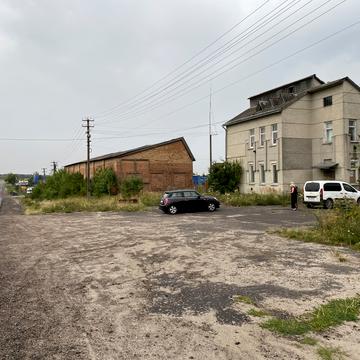 Галицька вул., 18