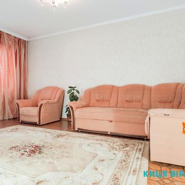 Тираспольська вул., 47