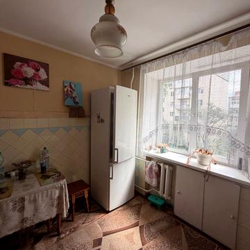 Сковороди вул., 9/3