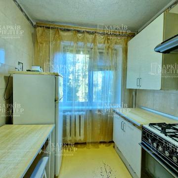 Салтівське шосе, 106а