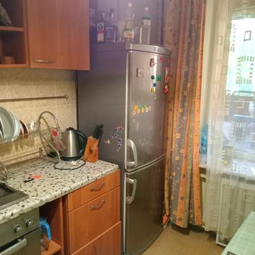 Лесі Українки бульв., 5-А