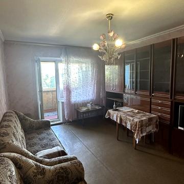 Червоної Калини просп. (Володимира Маяковського), 50