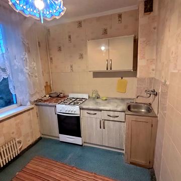 Гвардійців-Широнінців вул., 79