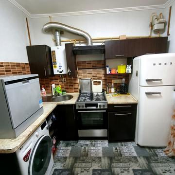 Шевченка вул., 6