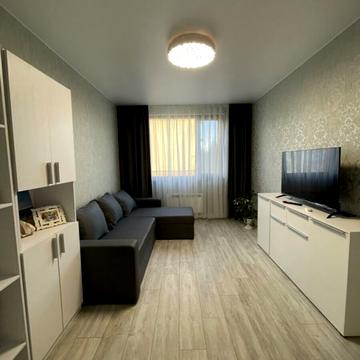 Героїв 128-ї Бригади вул. (8 Березня), 37