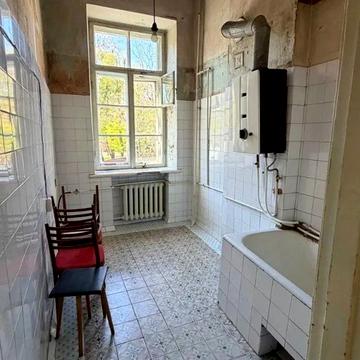 Дмитра Яворницького просп. (Карла Маркса), 99