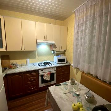 Оболонський просп., 34