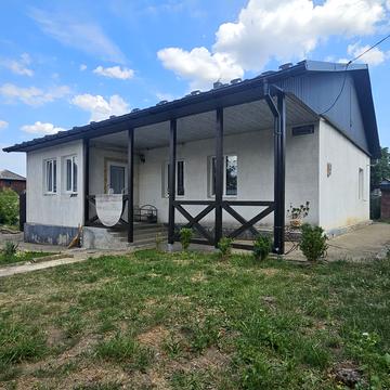 Камянецький пров., 8