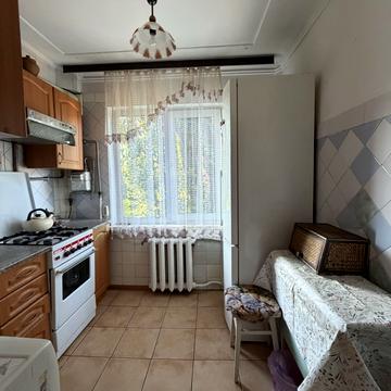 Дегтярівська вул., 43/2